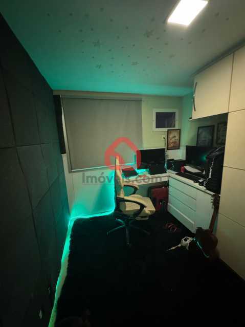 foto 1. - 6