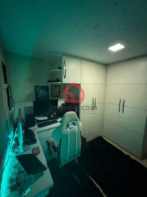 foto 3. - 7