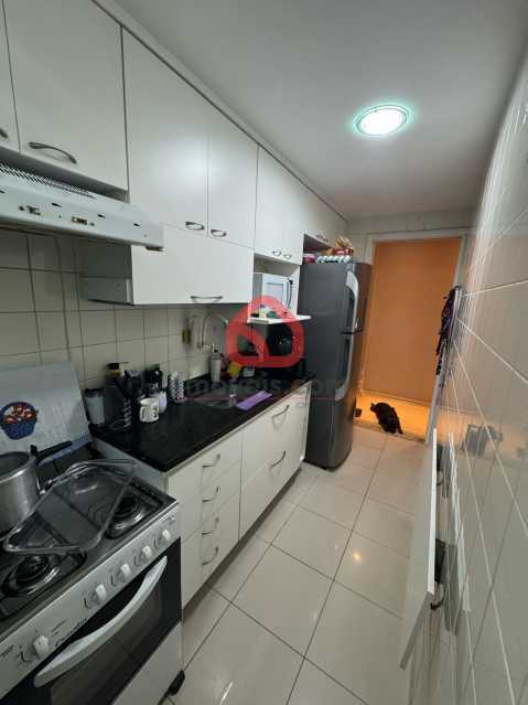 foto 4. - 10
