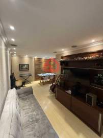 Apartamento 2 quartos à venda Taquara, BAIRROS DE ATUAÇÃO ,Rio de Janeiro - R$ 290.000 - PEAP23434