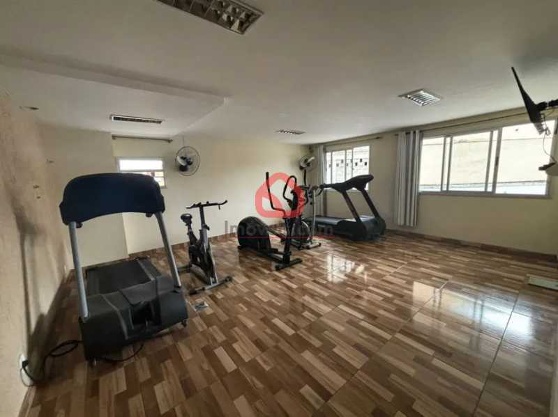 Imoveis Ponto Com 5. - 17
