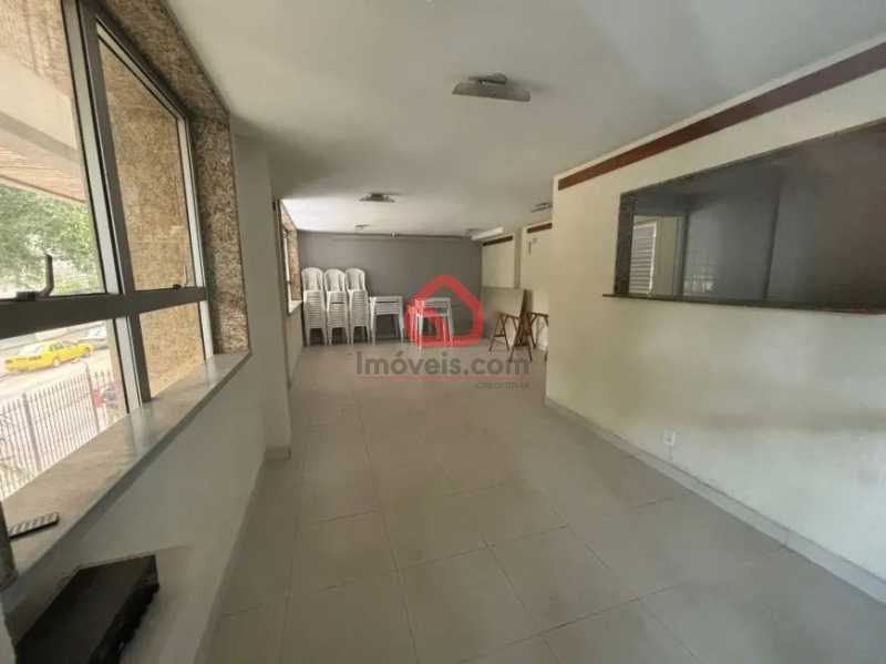 Imoveis Ponto Com 6. - 18