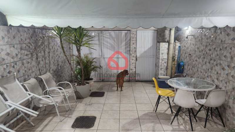 foto 1. - 28