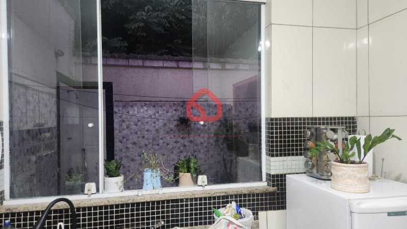 foto 2. - 24