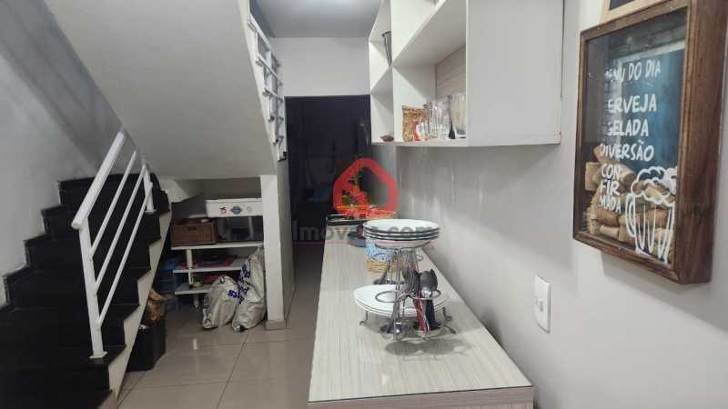 foto 8. - 4