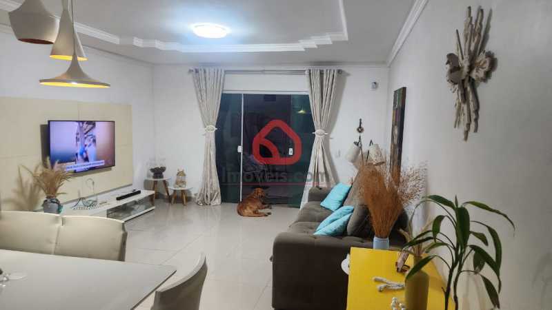 foto 10. - 2