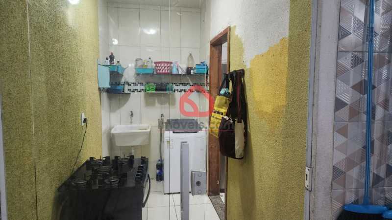 foto 12. - 25