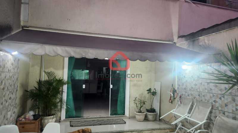 foto 13. - 29