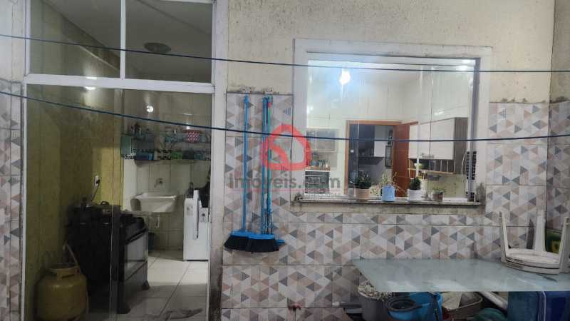 foto 14. - 27