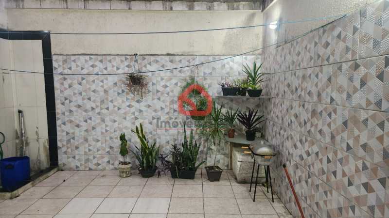 foto 21. - 26