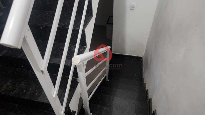 foto 22. - 8
