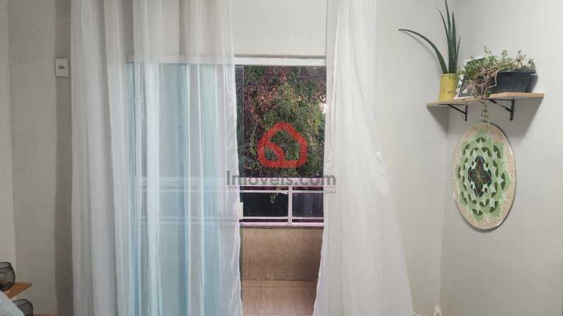 foto 28. - 14
