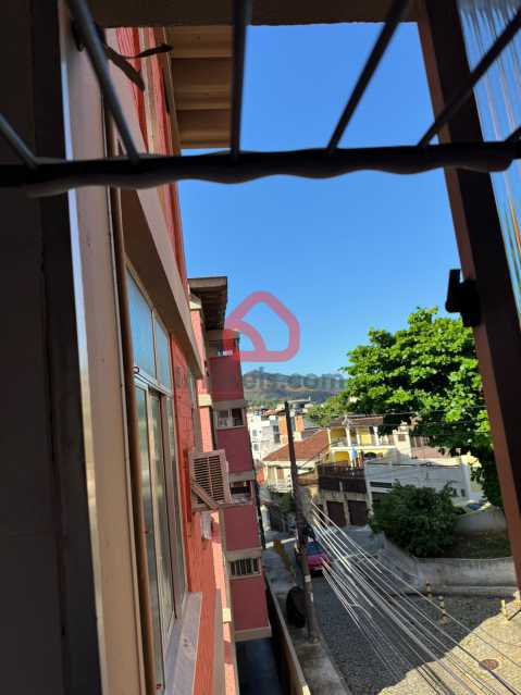 foto 1. - 2
