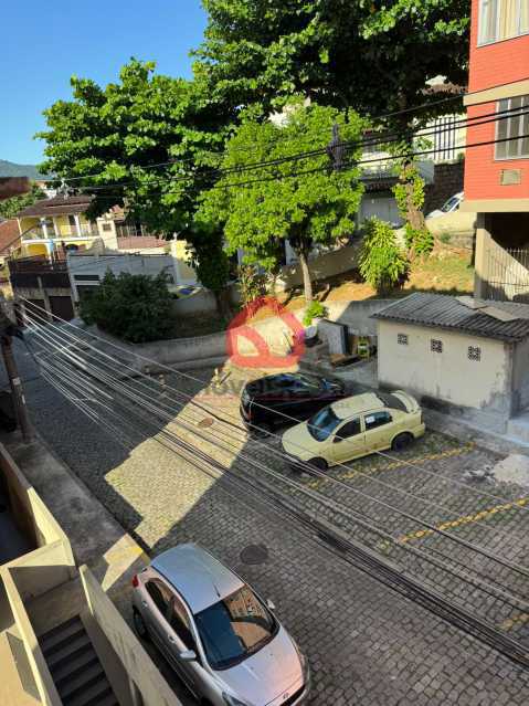 foto 4. - 12