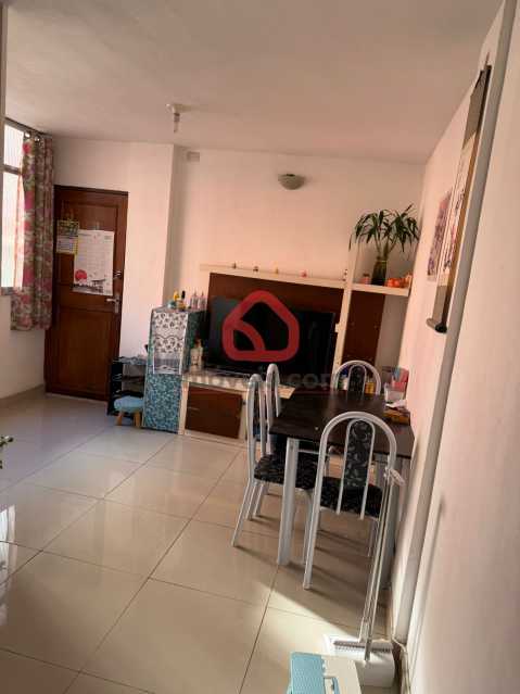 foto 6. - 4