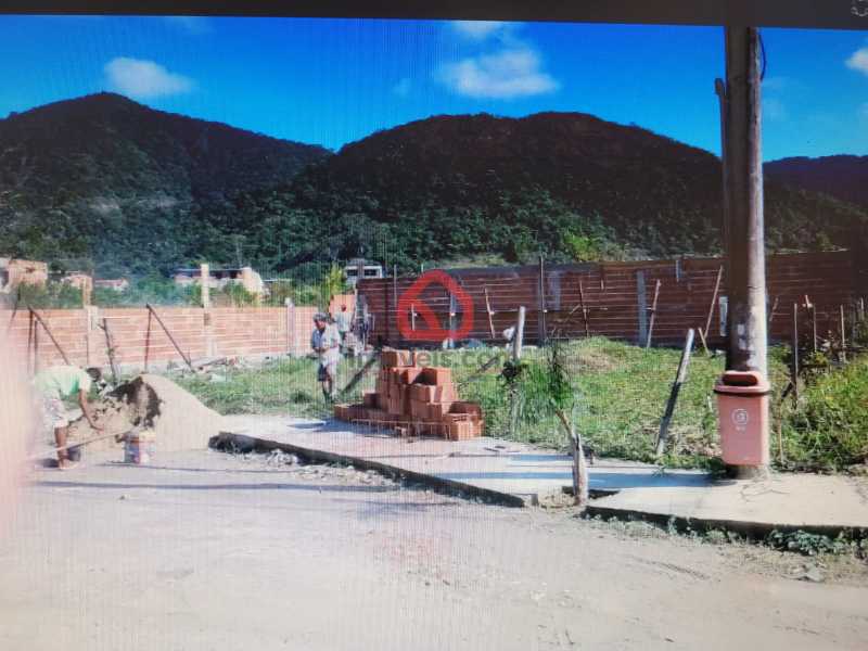 foto 6. - 5