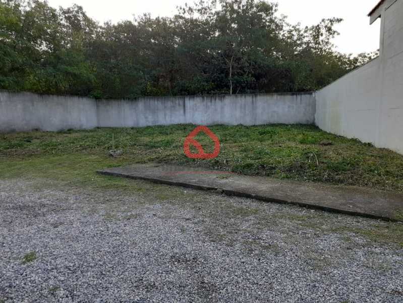 foto 1. - 3