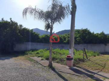 Terreno Bifamiliar à venda Vargem Grande, RJ, Rio de Janeiro - R$ 139.000 - PEBF00109
