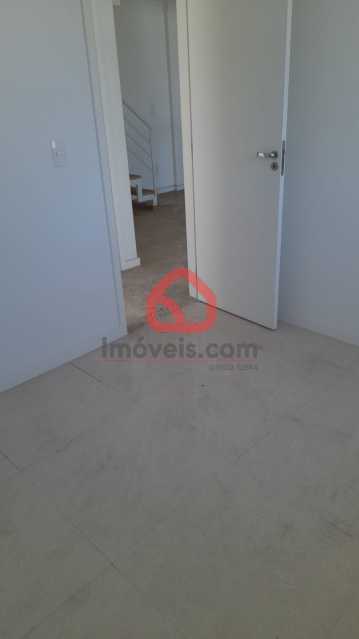 9fad4586-e39e-43dc-9588-22bb61 - 5