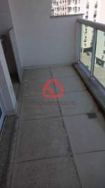 Cobertura 3 quartos à venda Freguesia (Jacarepaguá), Rio de Janeiro - R$ 771.048 - PSCO30142