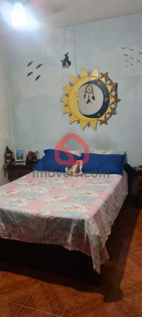 foto 9. - 8