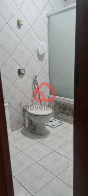 foto 15. - 15