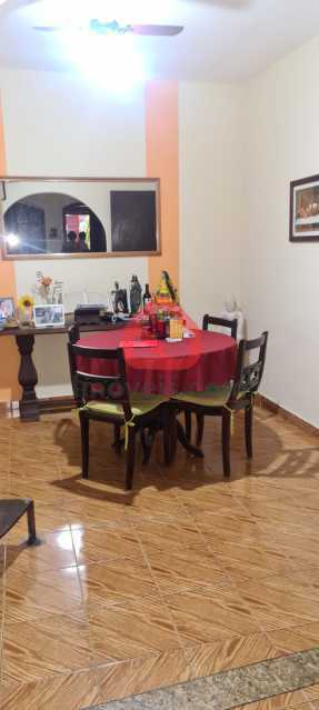 foto 22. - 4