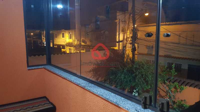 foto 27. - 26