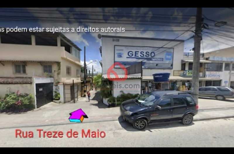 foto 29. - 29