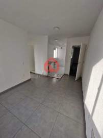 Apartamento 2 quartos à venda Madureira, BAIRROS DE ATUAÇÃO ,Rio de Janeiro - R$ 170.000 - PSAP23275