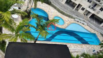 Apartamento 2 quartos à venda Taquara, BAIRROS DE ATUAÇÃO ,Rio de Janeiro - R$ 270.000 - PEAP23437
