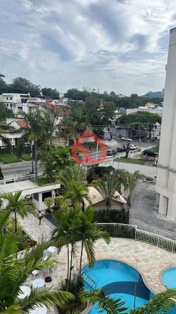 foto 3. - 2