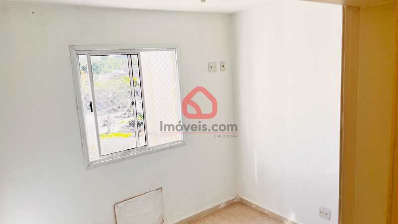 foto 13. - 11