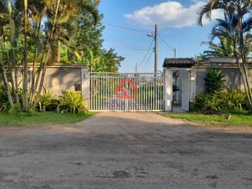 Terreno Bifamiliar à venda Vargem Grande, BAIRROS DE ATUAÇÃO ,Rio de Janeiro - R$ 119.990 - PEBF00111