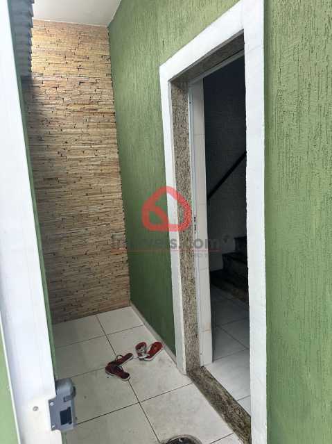 09efe917-35bd-49a6-b537-f764b6 - 29