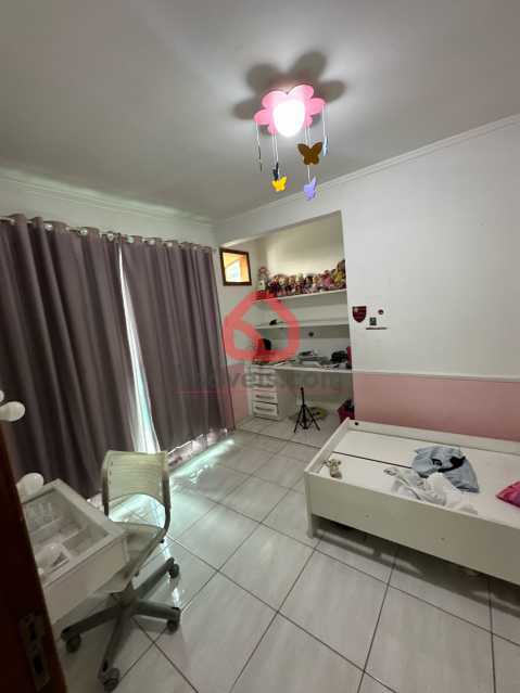 86f711e4-4a9c-468e-9654-81c2b7 - 15