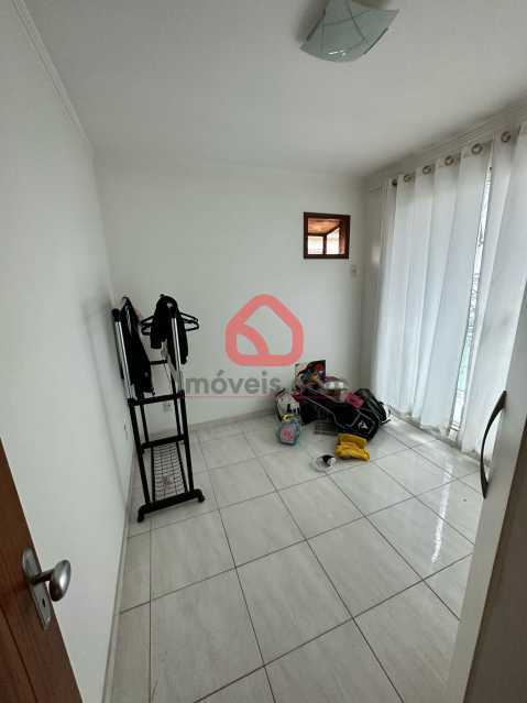 bb5c6389-b422-4cbf-be53-033136 - 17
