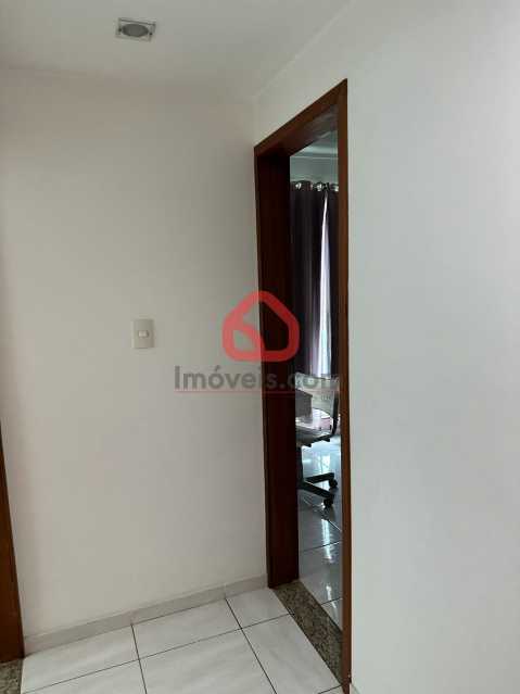 d9ae7dcf-2679-4341-9453-385184 - 9