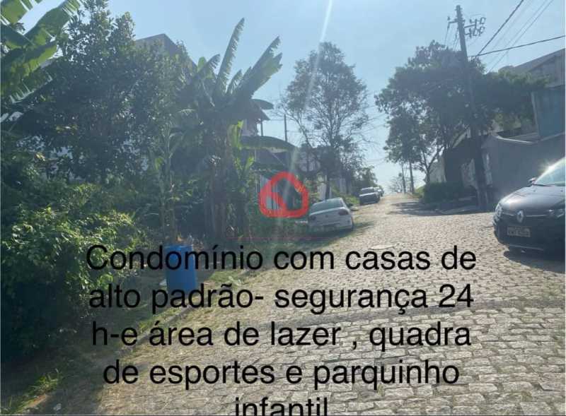 foto 3. - 4