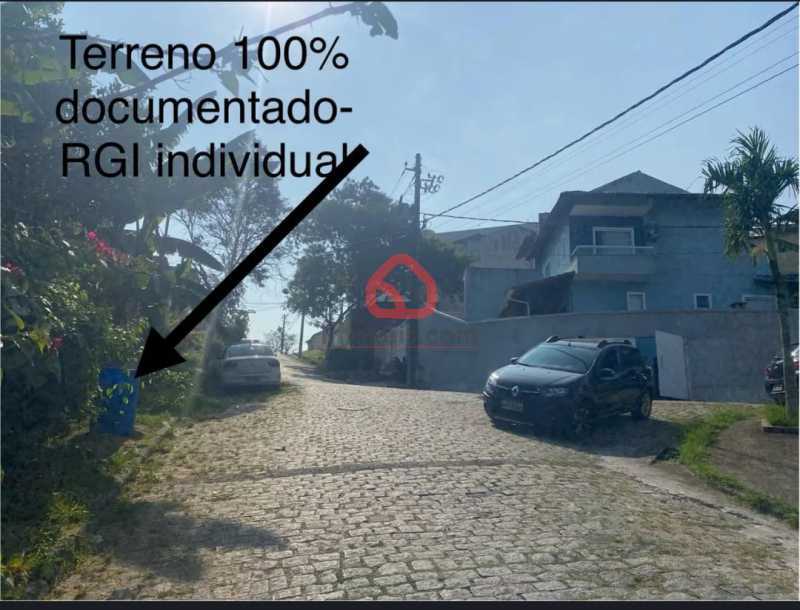 foto 4. - 3