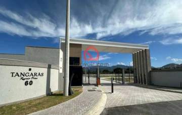 Terreno Bifamiliar à venda Recreio dos Bandeirantes, BAIRROS DE ATUAÇÃO ,Rio de Janeiro - R$ 650.000 - PEBF00113