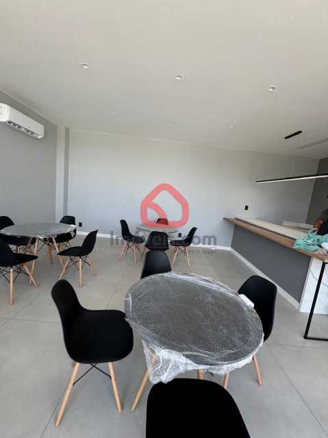 foto 7. - 11