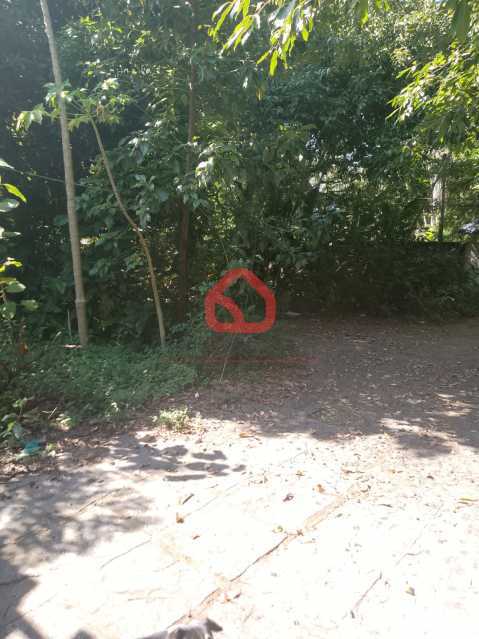 foto 2. - 2