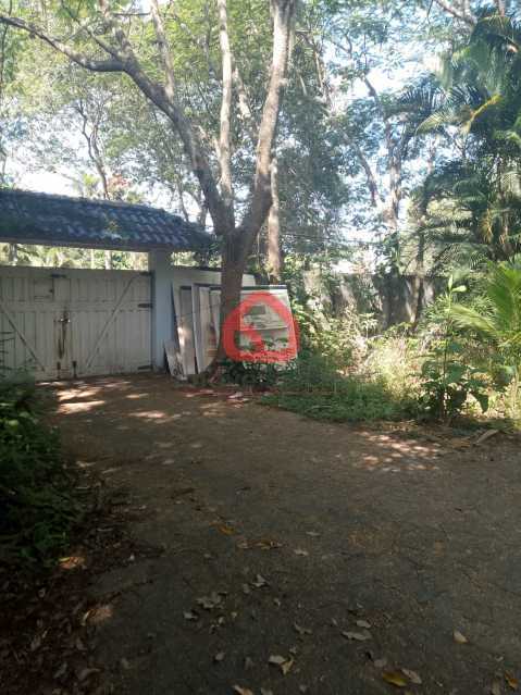 foto 4. - 4