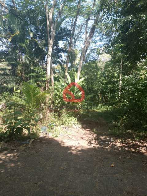foto 8. - 7