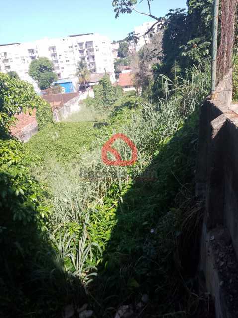 foto 1. - 4