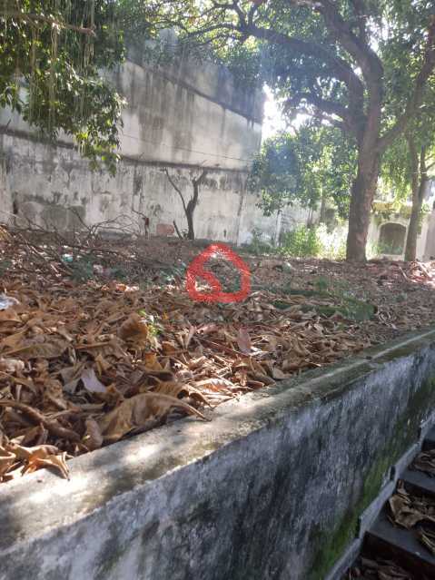 foto 3. - 6