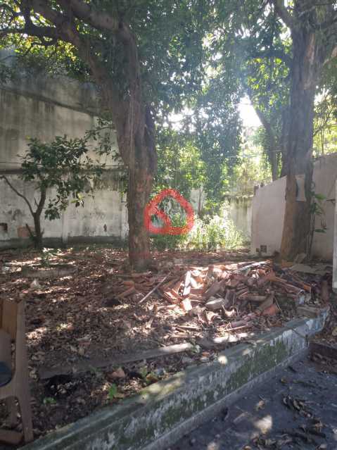 foto 4. - 7