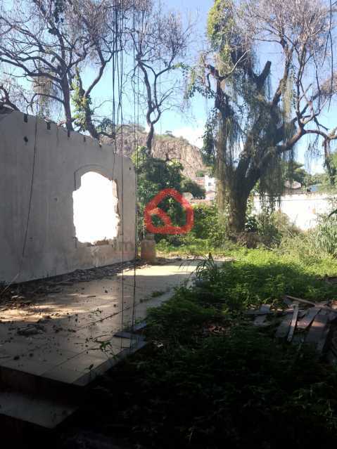 foto 5. - 3