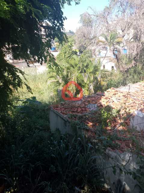 foto 7. - 2